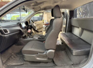 D-MAX 1.9 L DA SPACECAB 2023