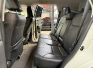 HONDA CR-V 2.0 S 2016