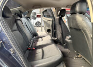 CIVIC FC 1.8 EL  i-VTEC 2017