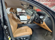 BMW 520D 2.0 SPORT 2018