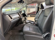 RANGER 2.0 Hi-Rider Limited  DoubleCab ( CARRYBOY ) 2020
