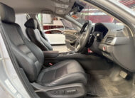 HONDA ACCORD 1.5 EL  i-VTEC ปี2022