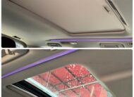 ALPHARD 2.5 SC PACKAGE 2016