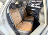 MG ZS 1.5 X+ SUNROOF 2022