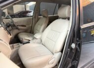 TOYOTA INNOVA 2.0 G 2010