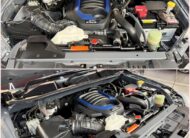 D-MAX 1.9 L DA SPACECAB 2023
