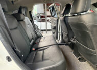 HONDA CR-V 2.0 S 2016