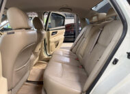 NISSAN TEANA 2.0 XL 2015