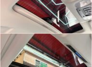 VELLFIRE 2.5  Z-G EDITION 2016