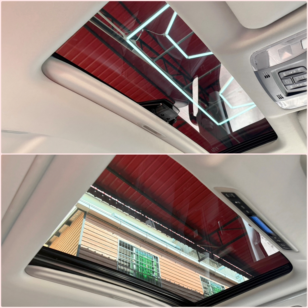 VELLFIRE 2.5  Z-G EDITION 2016