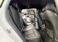 BMW X4 2.0 xDrive20d RHD 2019