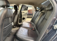 CIVIC FC 1.8 EL  i-VTEC 2017