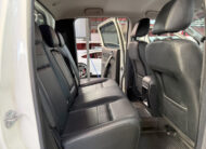 RANGER 2.0 Hi-Rider Limited  DoubleCab ( CARRYBOY ) 2020