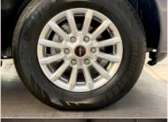 D-MAX 1.9 L DA SPACECAB 2023