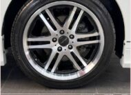 NISSAN TEANA 2.0 XL 2015