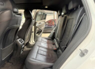 BMW X4 2.0 xDrive20d RHD 2019