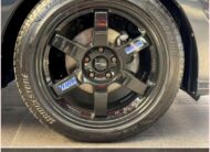 CIVIC FC 1.8 EL  i-VTEC 2017