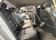 HONDA ACCORD 1.5 EL  i-VTEC ปี2022