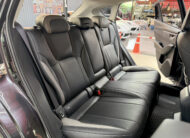 SUBARU XV 2.0 i-P  GT Edition 4WD 2020