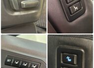 ALPHARD 2.5 SC PACKAGE 2016