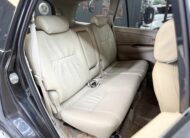 TOYOTA INNOVA 2.0 G 2010