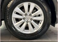 HONDA CR-V 2.0 S 2016