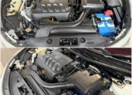 NISSAN TEANA 2.0 XL 2015