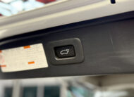 VELLFIRE 2.5  Z-G EDITION 2016