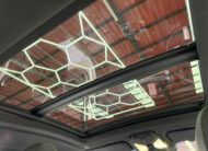 BMW X4 2.0 xDrive20d RHD 2019