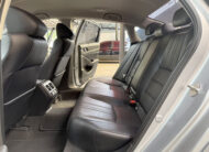 HONDA ACCORD 1.5 EL  i-VTEC ปี2022