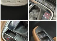 MG ZS 1.5 X+ SUNROOF 2022