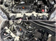 HONDA CR-V 2.0 S 2016