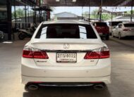 ACCORD 2.4 EL i-VTEC 2013