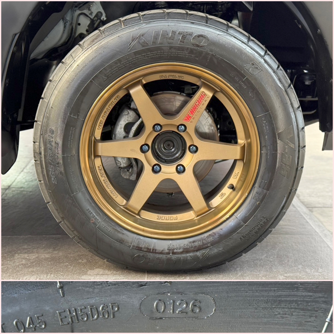 RANGER 2.0 Hi-Rider Limited  DoubleCab ( CARRYBOY ) 2020
