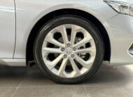 HONDA ACCORD 1.5 EL  i-VTEC ปี2022