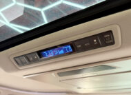 TOYOTA VELLFIRE 2.5  Z-G EDITION 2015