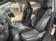 SUBARU XV 2.0 i-P  GT Edition 4WD 2020