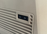 EVEREST 3.2 Titanium+ 4WD 2016