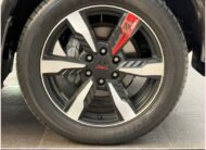 FORTUNER 2.8 V 4WD 2016