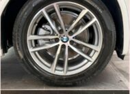 BMW X4 2.0 xDrive20d RHD 2019