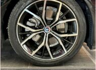 BMW 520D 2.0 SPORT 2018