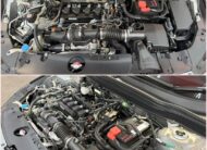 HONDA ACCORD 1.5 EL  i-VTEC ปี2022