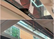 TOYOTA VELLFIRE 2.5  Z-G EDITION 2015