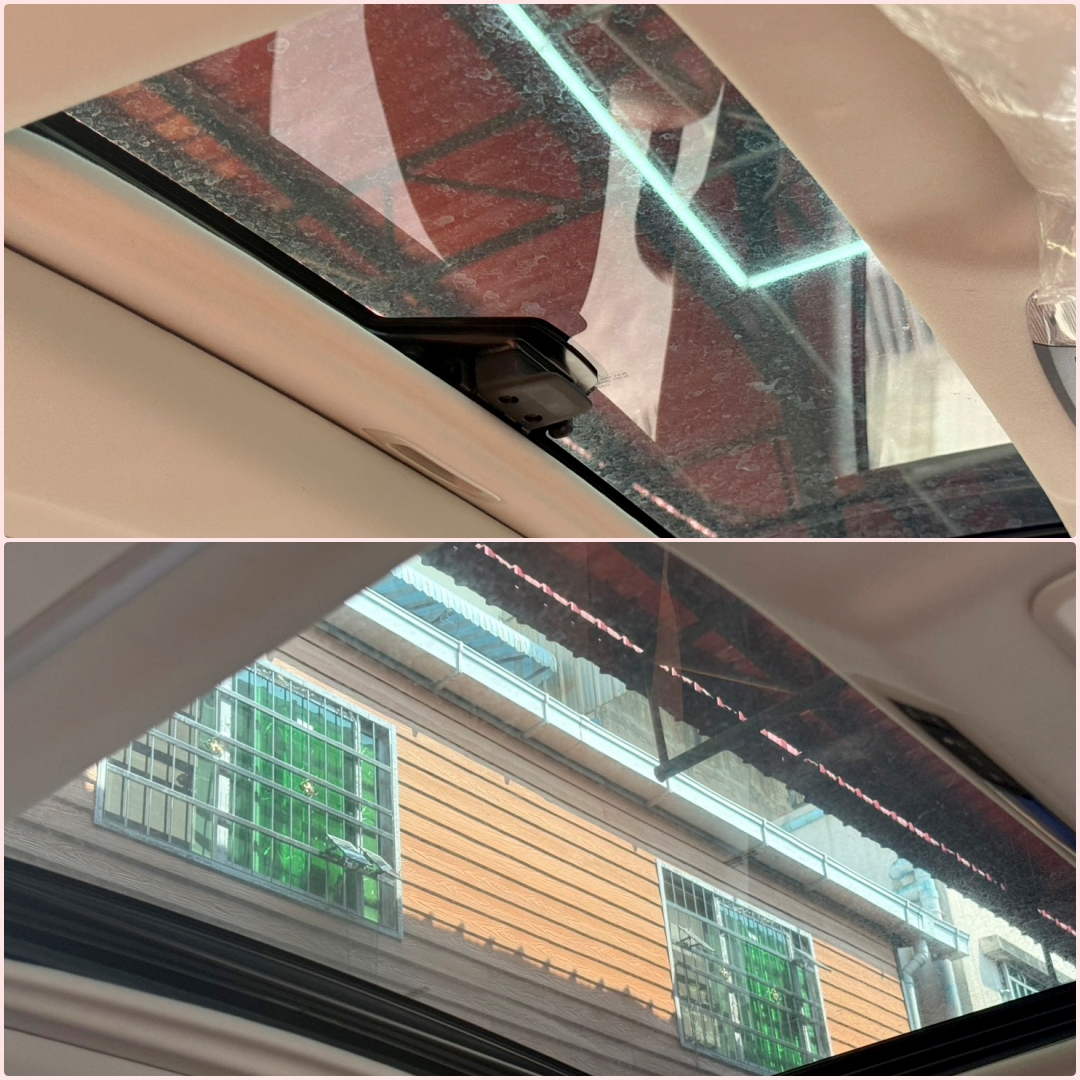 TOYOTA VELLFIRE 2.5  Z-G EDITION 2015