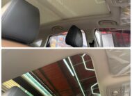 MG ZS 1.5 X+ SUNROOF 2022