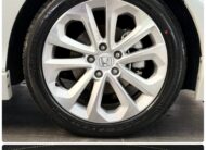 ACCORD 2.4 EL i-VTEC 2013