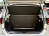 MG ZS 1.5 X+ SUNROOF 2022