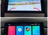 TOYOTA INNOVA 2.0 G 2010