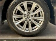 TOYOTA VELLFIRE 2.5  Z-G EDITION 2015