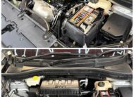 MG ZS 1.5 X+ SUNROOF 2022